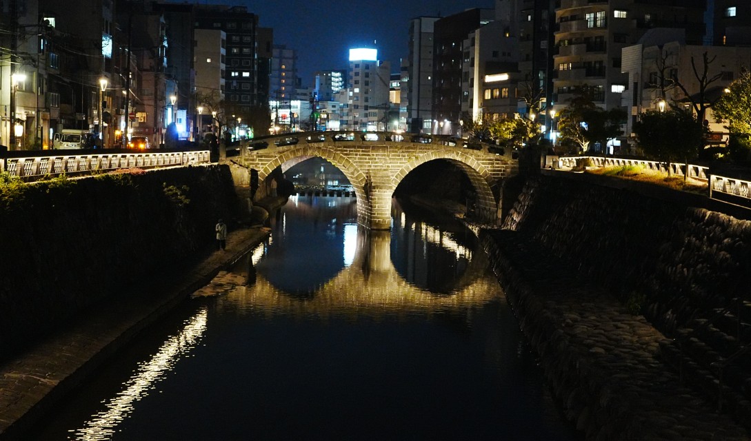 公式案内画像