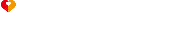 もみじ訪問看護ステーション