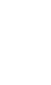 医療法人社団 ヒロ歯科・口腔外科クリニック