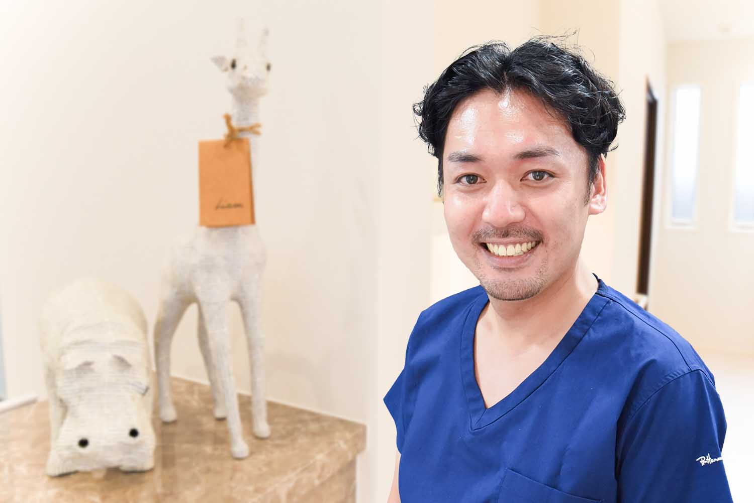 広田歯科クリニック の写真