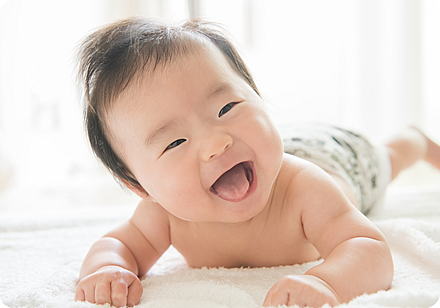 ひろたこどもクリニック の写真