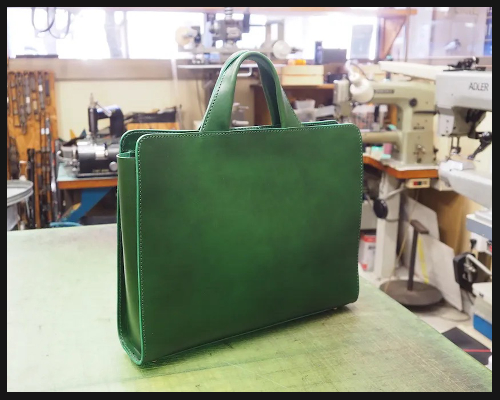 HIS-FACTORY の写真
