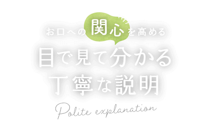 公式案内画像