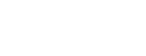 久屋KJ Dental Clinic