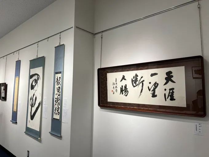 公式案内画像
