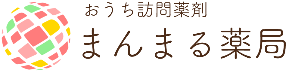 まんまる薬局 青砥店