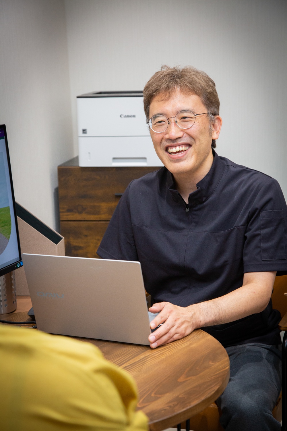 公式案内画像