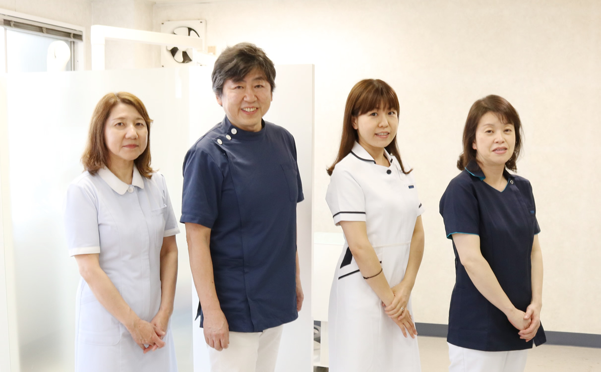 公式案内画像