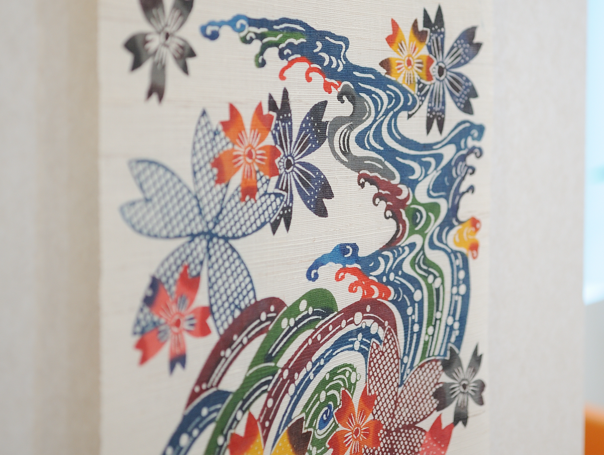 公式案内画像