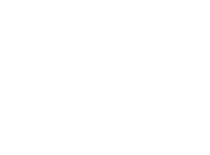 ひつじの森メンタルクリニック