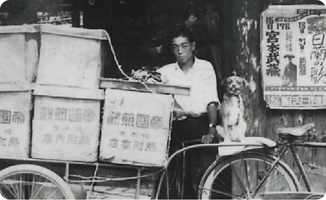 公式案内画像