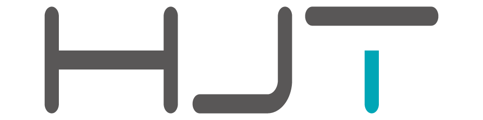 株式会社ＨＪＴ