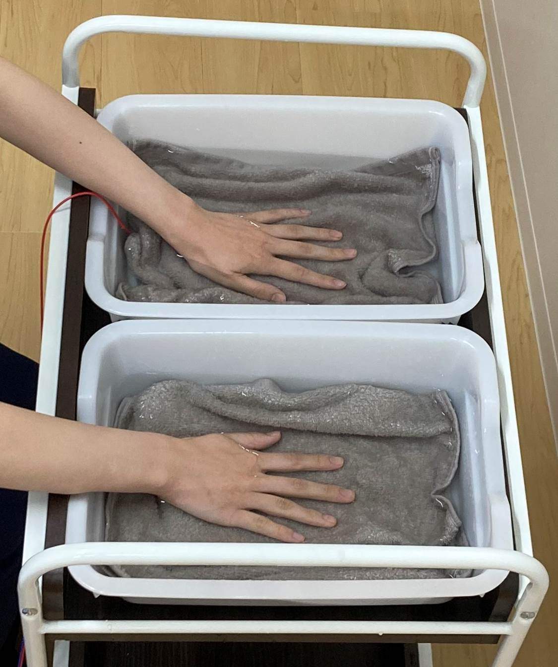 公式案内画像