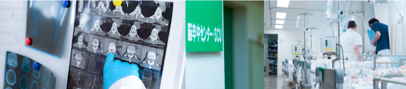 SCU紹介セクション由来の画像。