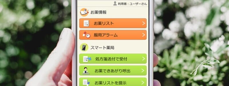 公式案内画像