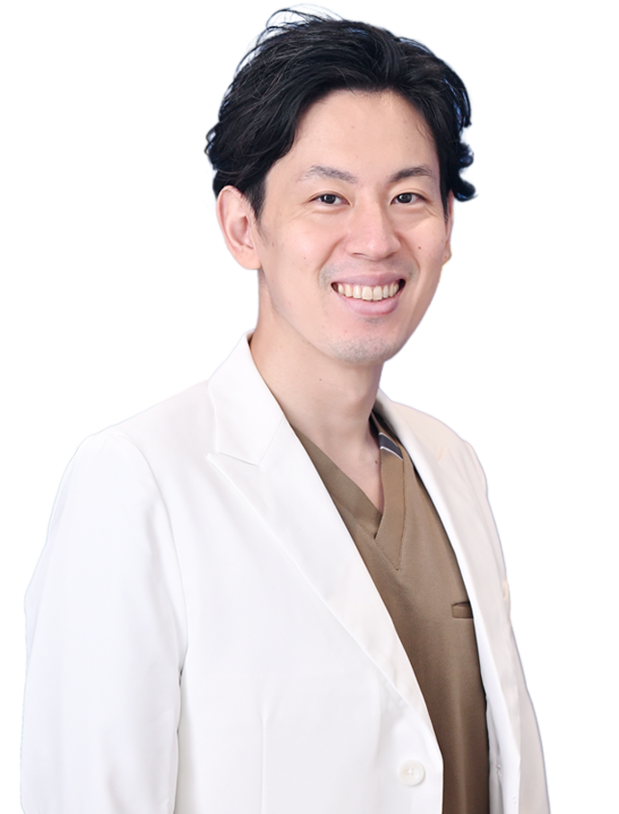 公式案内画像