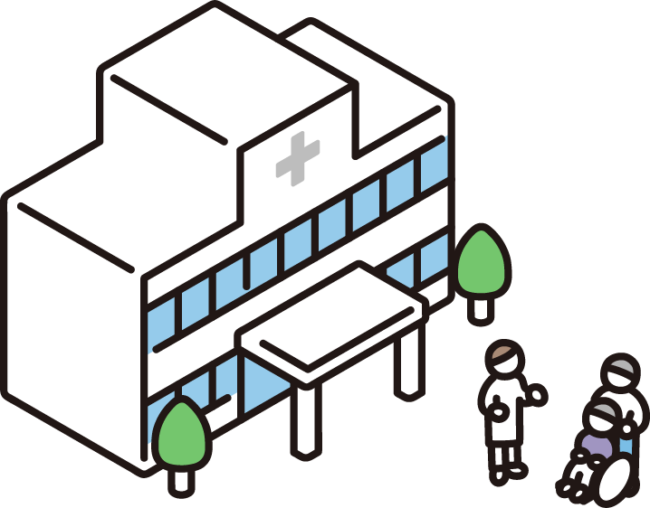 公式案内画像
