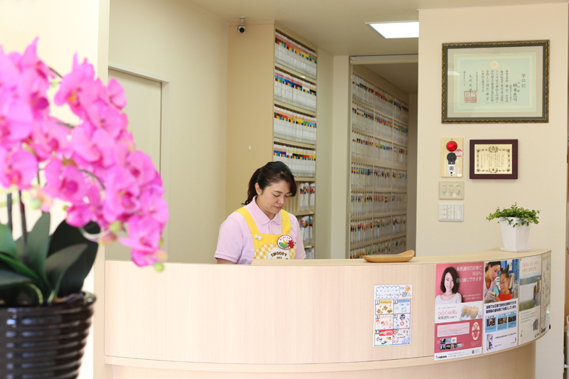 公式案内画像