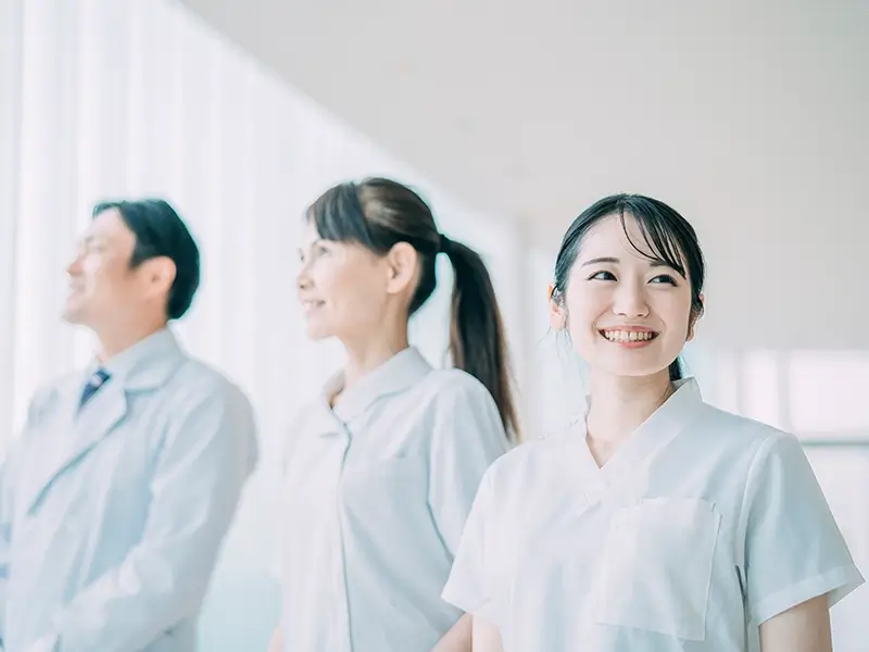 公式案内画像