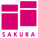 訪問看護ステーション さくら