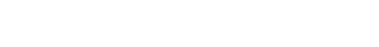 北海土建工業株式会社