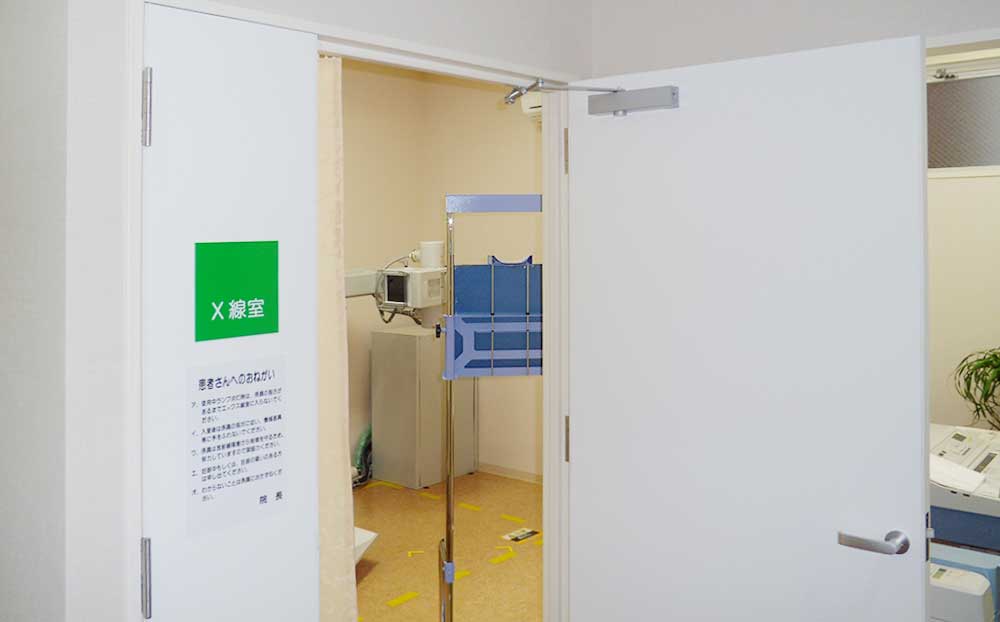 公式案内画像