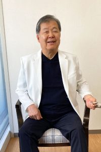 公式案内画像