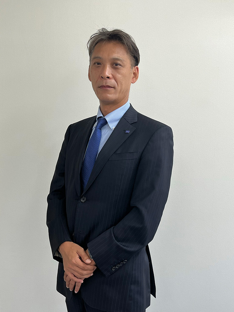 木曳野らいふ薬局 の写真