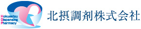 北摂調剤高槻川添 薬局