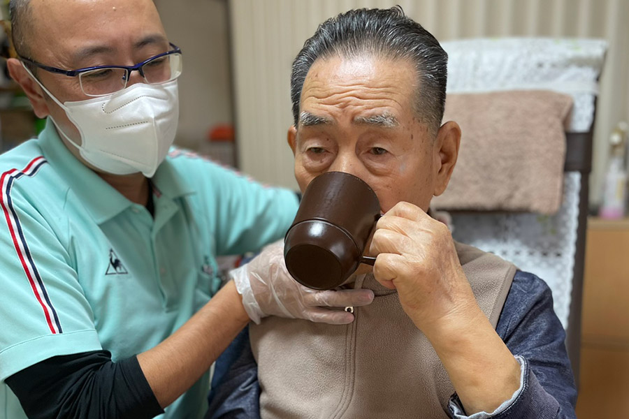 公式案内画像