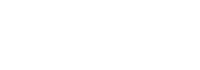 青葉公園歯科