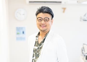 公式案内画像
