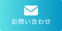 訪問看護ステーションカラーズ