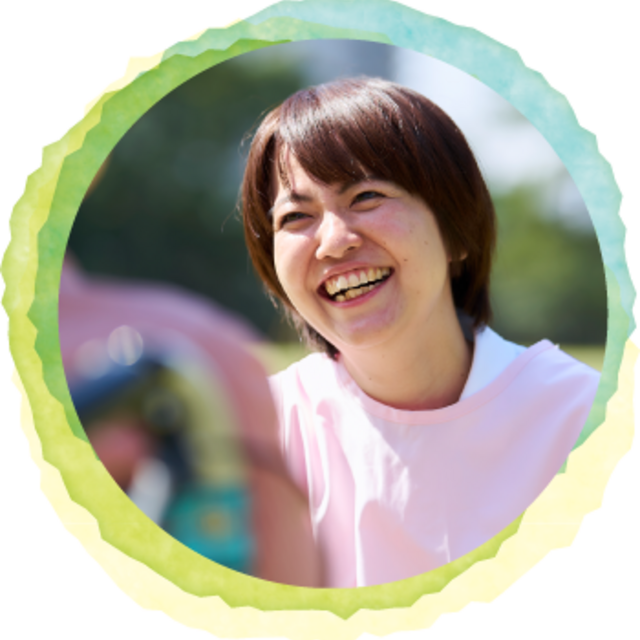 公式案内画像