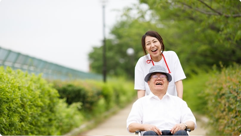 公式案内画像
