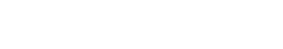 医療法人ソニックシティ 本多歯科クリニック