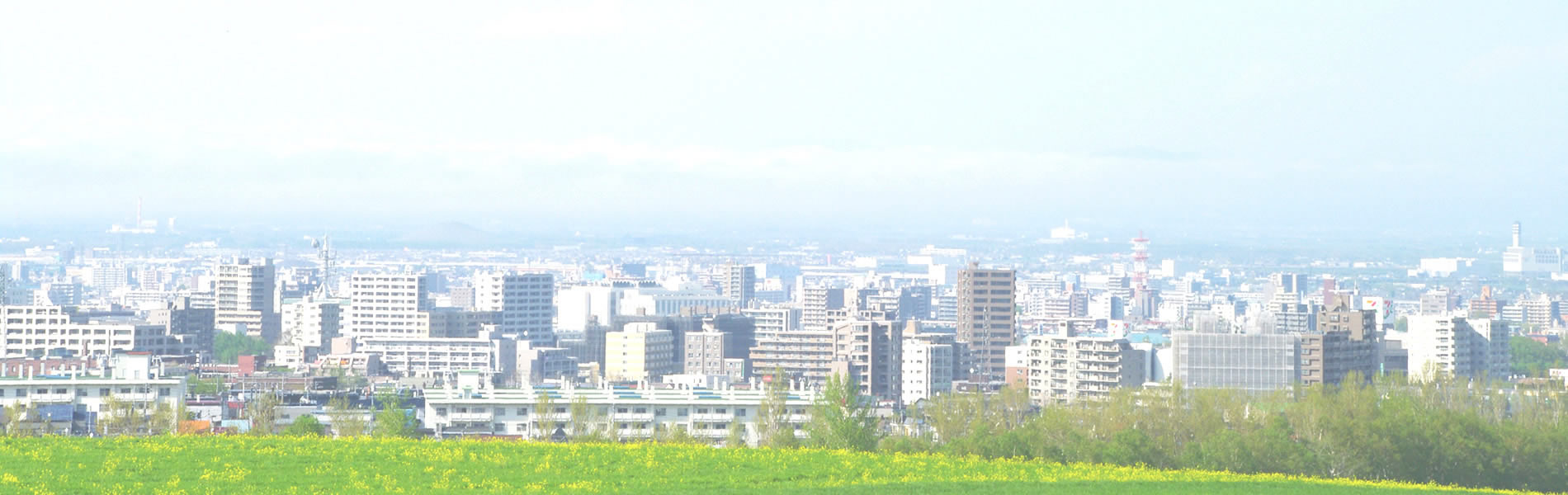 医療法人社団　本田眼科 の写真