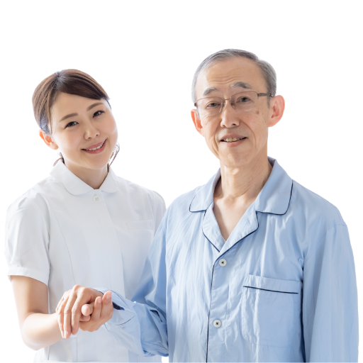 公式案内画像