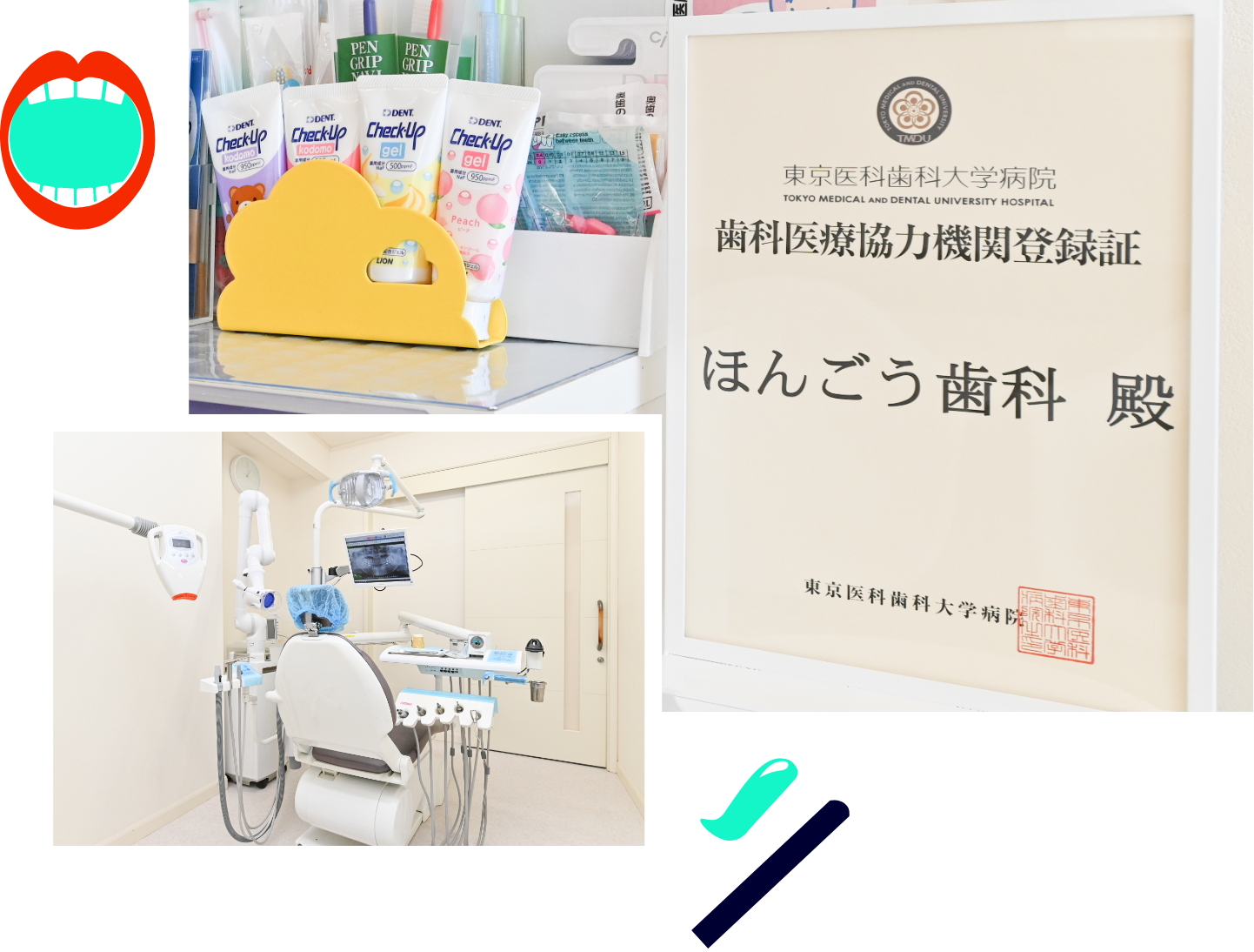 公式案内画像