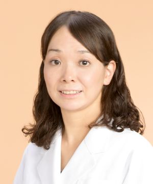 医療法人社団千秋双葉会　本郷みみ・はな・のどクリニック の写真