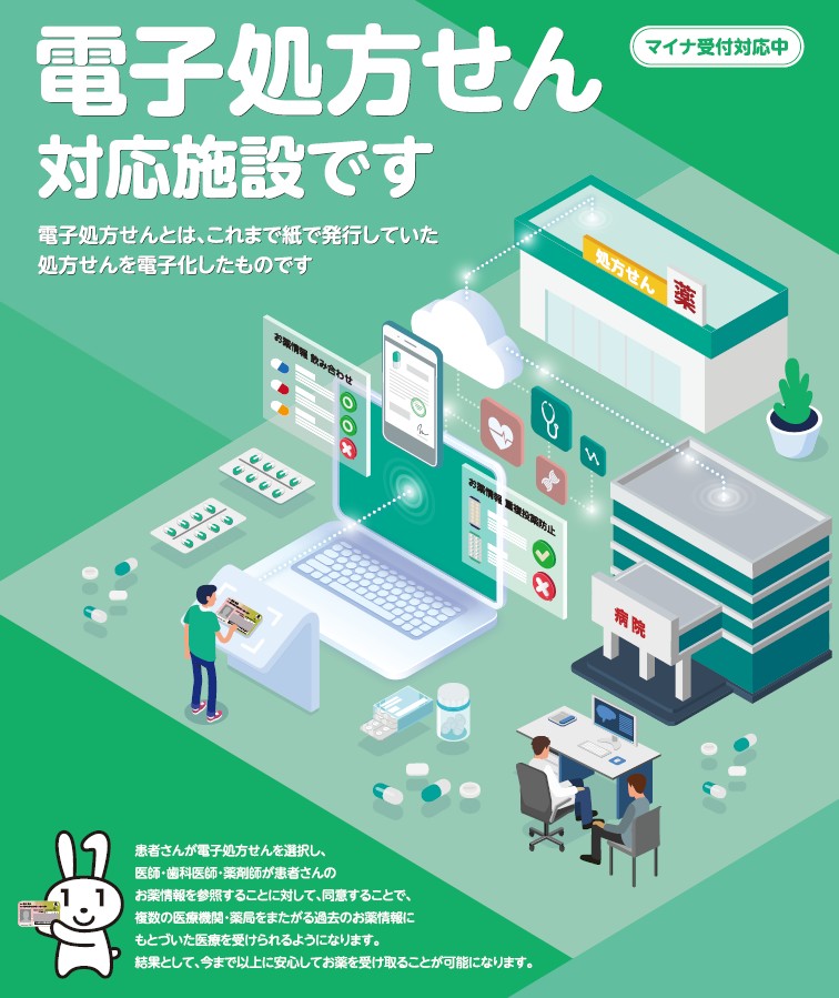公式案内画像