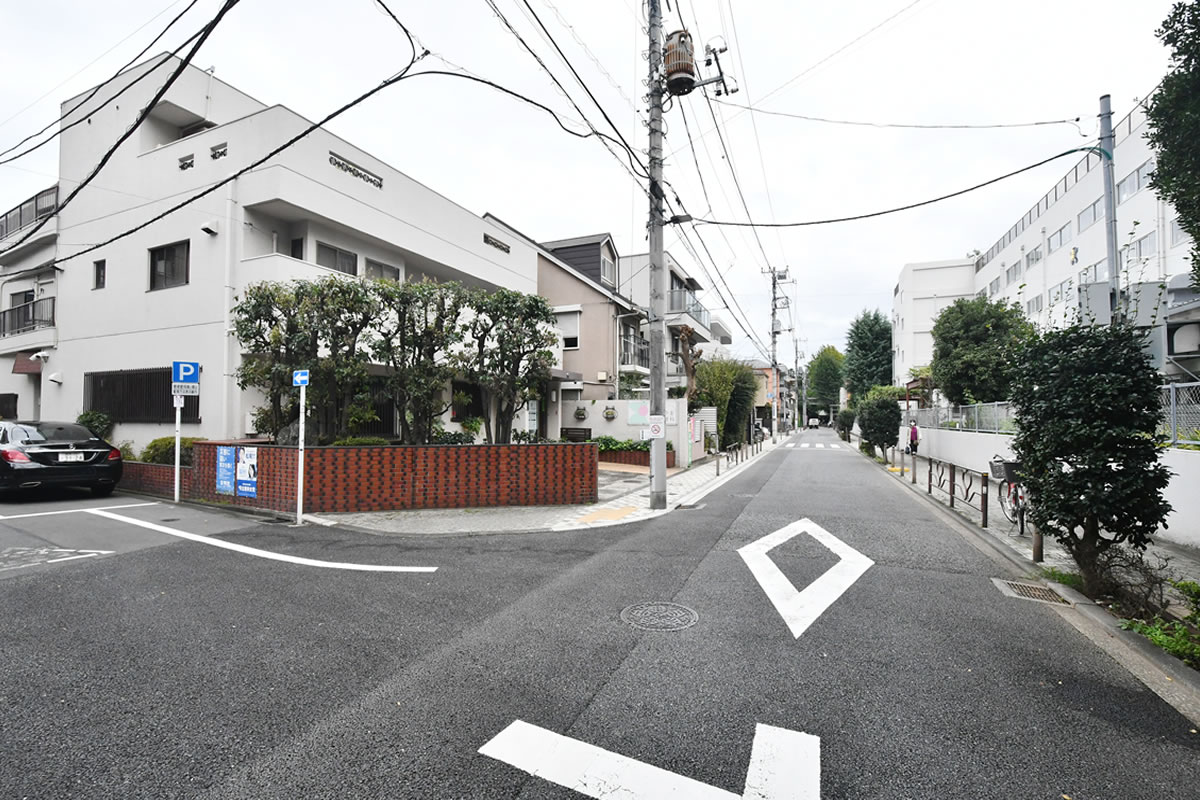 公式案内画像