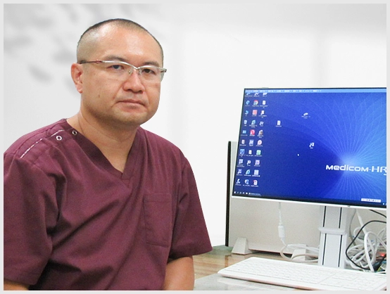 公式案内画像