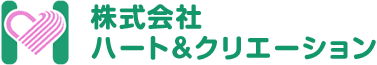 訪問看護リハビリステーションほのか浅口