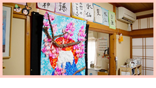 公式案内画像