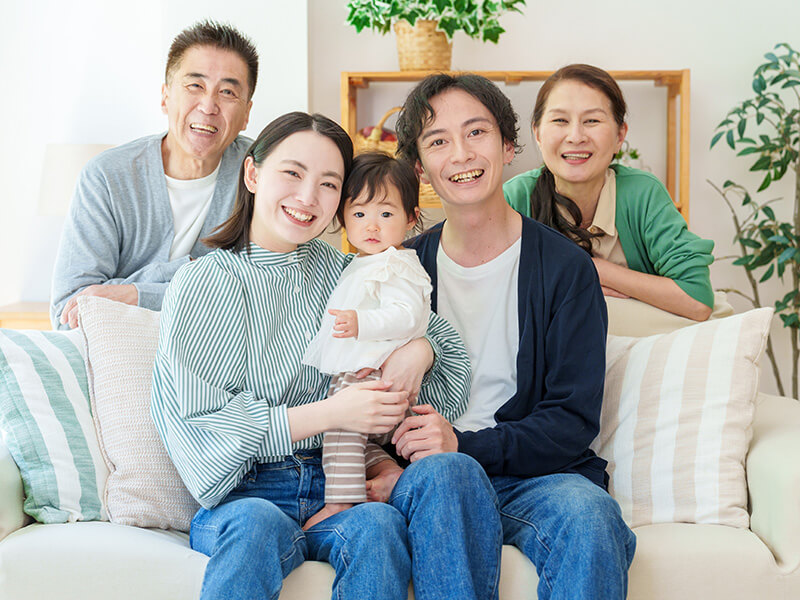 公式案内画像