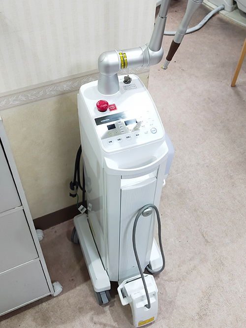 公式案内画像