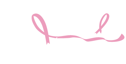 堀井乳腺外科クリニック