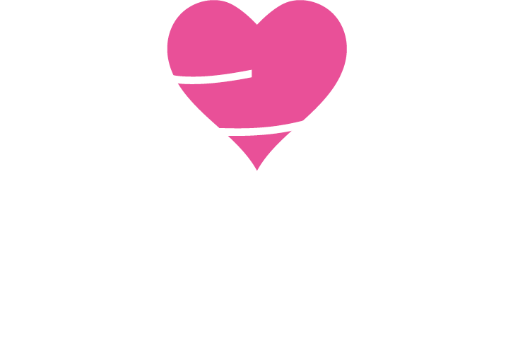 堀田クリニック訪問看護部