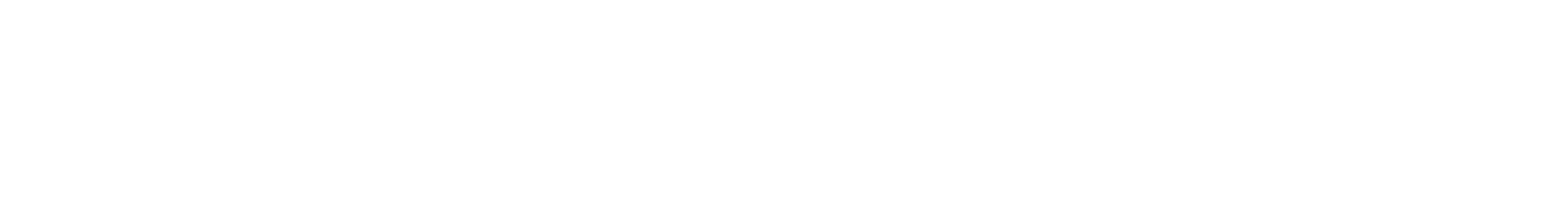 畠山整形外科スポーツクリニック